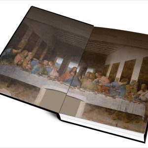 The Holy Bible (Spirituality)