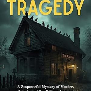 The Crows Inn Tragedy
