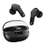 Active Black