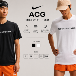 ACG