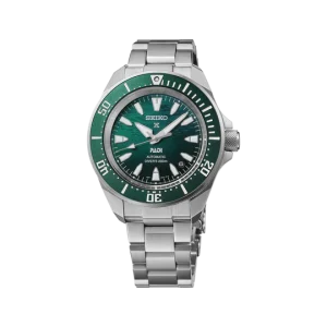 Prospex PADI 60th Anniversary Men Automatic