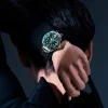SRPL53K1_wear_SQ_540x