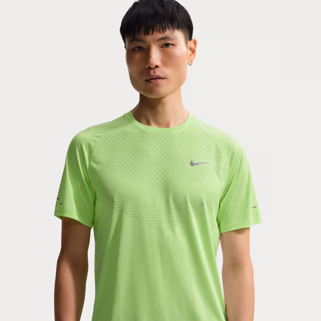 Lime Blast