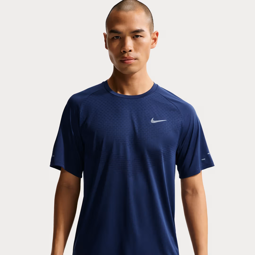 MidNight Navy